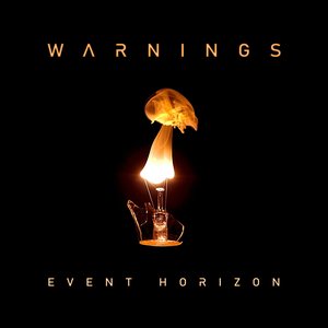 Event Horizon
