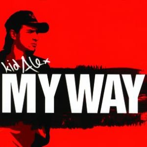 My Way