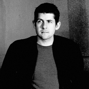 Todd Osborn photo provided by Last.fm