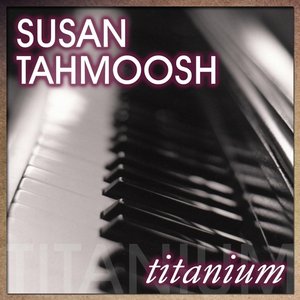 Titanium (Piano Instrumental)