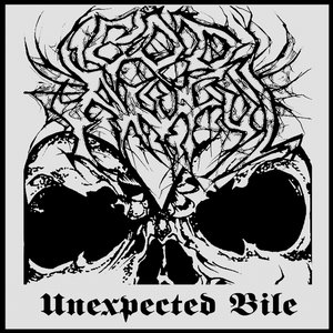 Unexpected Bile