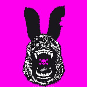 Rabbit Season