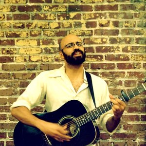 Аватар для Michael Joyner