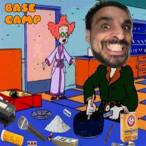 BASE CAMP