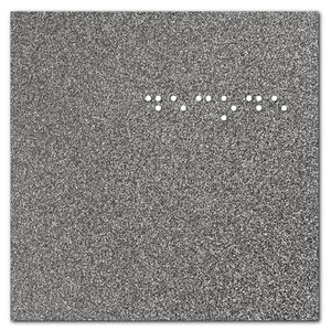 亲爱的,你听见了吗 - Single