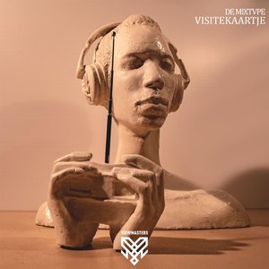 Visitekaartje (De Mixtvpe)