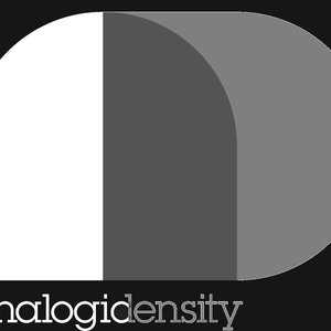 Avatar for Stefano Abacom