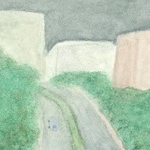 ORIGINAL SOUNDTRACK OF REMEMBERING EVERY NIGHT