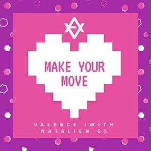 Make Your Move