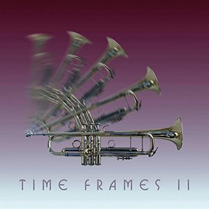 Time Frames II