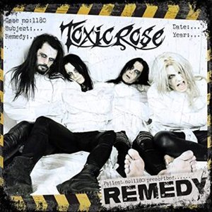 Remedy