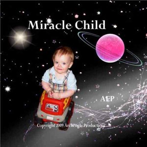 Miracle Child