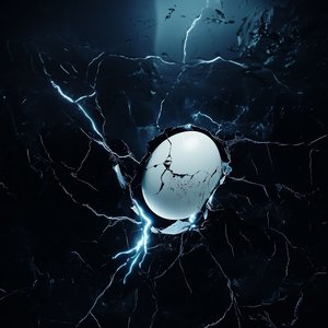 Doğdum - Single