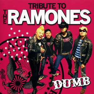 Emmy Lou & The Rythm Boys - Tribute To The Ramones - Zortam Music