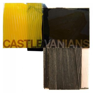 castlevanians için avatar