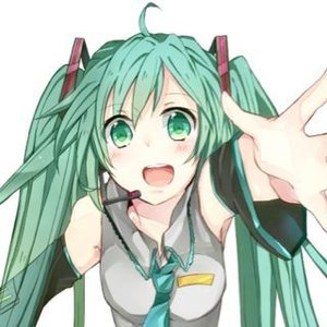 Avatar for いなごろ
