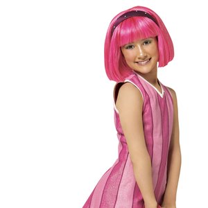 Zdjęcia dla 'Julianna Rose Mauriello'