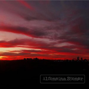 Alfonsina Stoner
