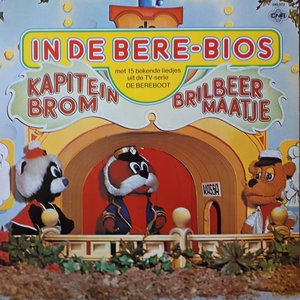 In de Bere-Bios