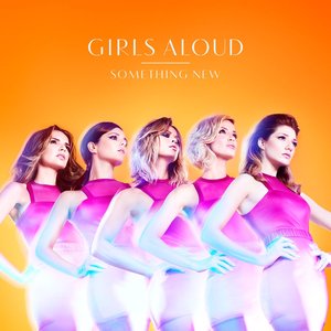 Something New - EP