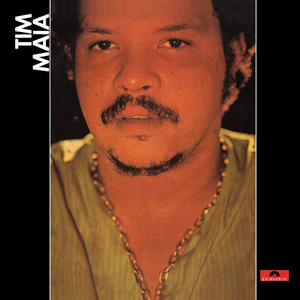Tim Maia - Track 17 Lyrics - Zortam Music
