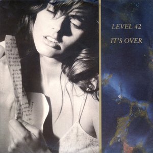 It's Over (Extended Remix)