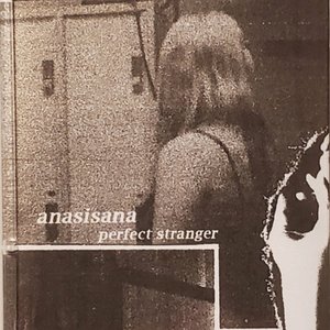 Perfect Stranger