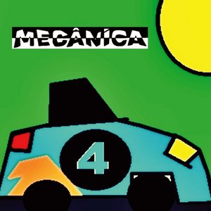 Mecânica 4