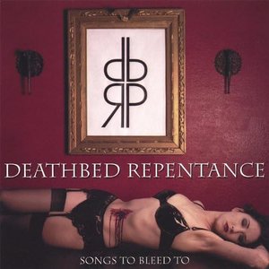 Songs To Bleed To