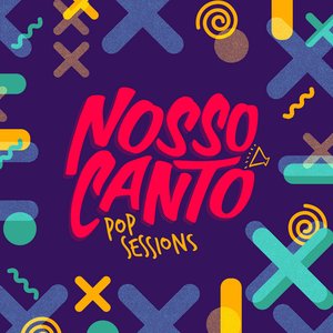 Nosso Canto (Pop Sessions)