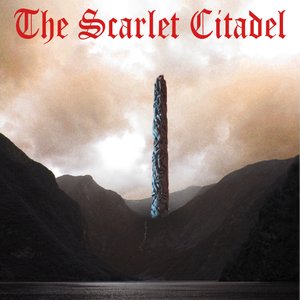 Avatar for Scarlet Citadel