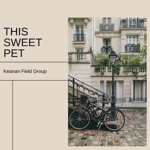 Keanan Field Group のアバター