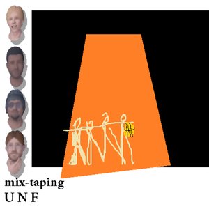 Mix-taping