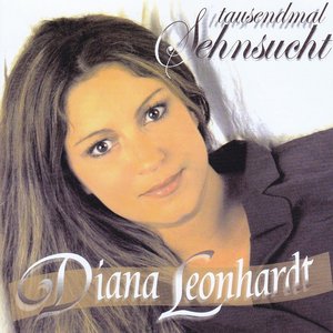 Tausendmal Sehnsucht