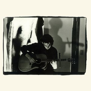 Knife Felt Heart 的头像