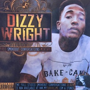 Free Smokeout Conversations Mixtape