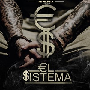 El Sistema