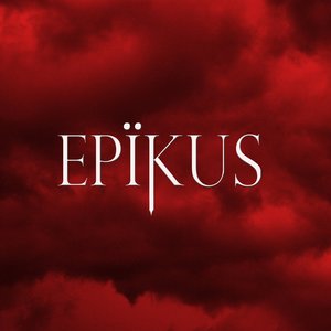 Epikus 的头像