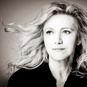 Anna Treter 的头像