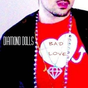 Bad Love