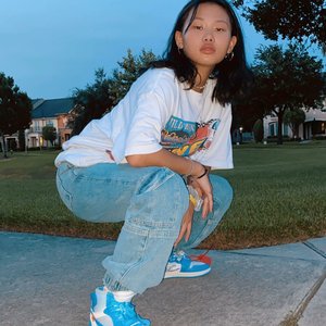 Vannah 的头像