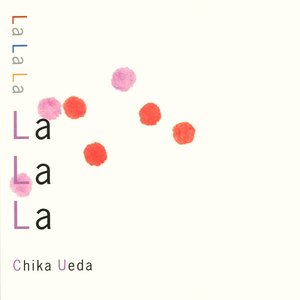 La La La