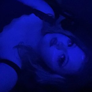 Avatar for sn8kebytez