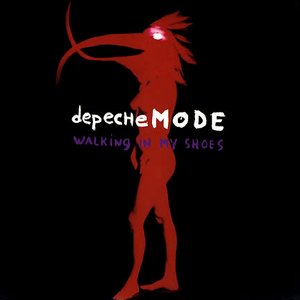 Avatar for Depeche Мode