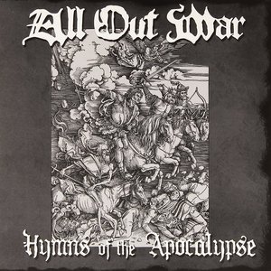 Hymns of the Apocalypse