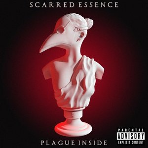 Plague Inside