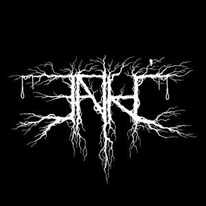 Avatar for Silence Thereafter