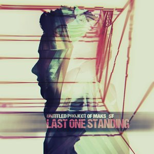 Image for 'Last One Standing'