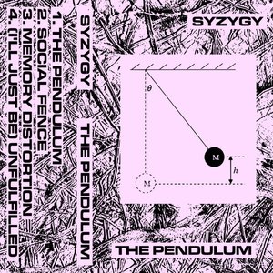 The Pendulum