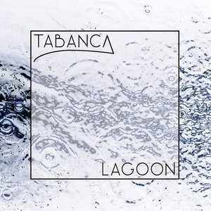 Lagoon